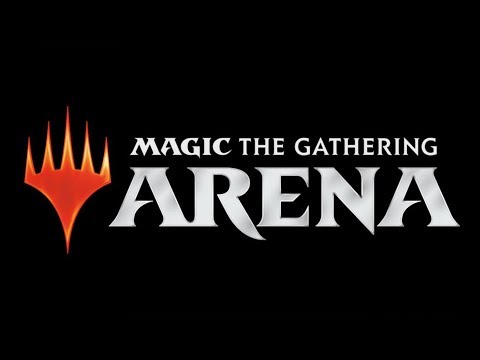 Trolling People in MTG Arena Mythic League with Weeeeird Decks - Trolling People in MTG Arena Mythic League with Weeeeird Decks