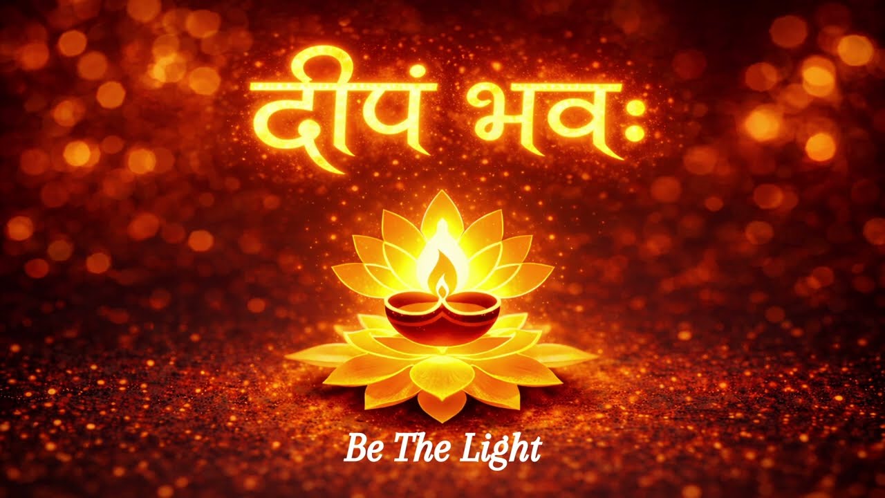 Hanuman: Strength in Every Step