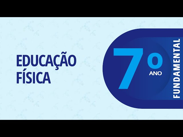 Jogos de Tabuleiro: TRILHA DO JOKENPÔ e TRILHA DA ATIVIDADE FÍSICA  (MOVIMENTO) - Educação Física Escolar