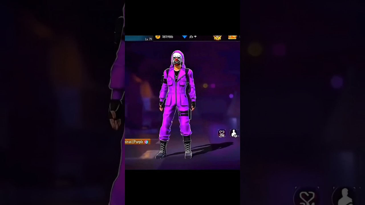 Is the Old Return Bundle Coming Back to Free Fire?