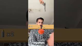 Easy Game 😂😏#funny #challenge #easy #entertainmen 83