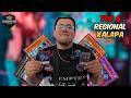 ¿VANQUISH SOUL CON DARK MAGICIAN? 😱 - TOP 8 REGIONAL XALAPA - Rodrigo Gonzalez