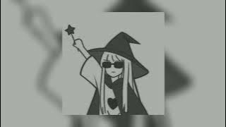 Download lagu renai circulation [english ver.] - lizz robinett (sped up)