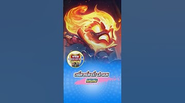 Đánh Giá & Chấm Điểm Tất Cả Skin Amumu – Skin Nào Đáng Mua Nhất?