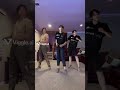やらかした… #shorts 【フォートナイト/FORTNITE】