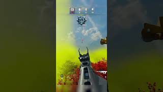 Was Shifty Using a CRONUS or Is He Just TALENTED 🤔#warzone #shorts