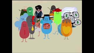 Dumb Ways To Die Teachers Turn To Die 2.0