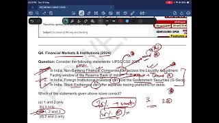 Cheat Codes of Indian Economy 🇮🇳 | Tricks & Concepts for UPSC Prelims 2026 | Economy in One Shot