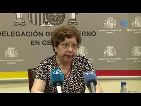 Medio centenar de migrantes regresan a diario a Marruecos, devueltos y de forma voluntaria