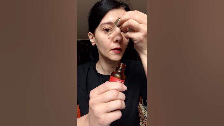 #vlog #makeup #like #top #live #new #beauty #reels #shorts #video #old #music #travel #youtuber #god