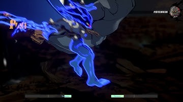 heavymobcemetery.mp4