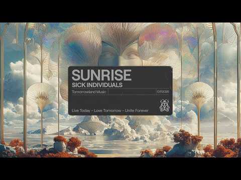 Putar Sunrise - Sick Individuals