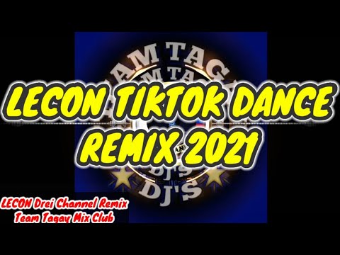 DJ MY LECON X ALWAYS REMEMBER‼️STYLE PARTY THAILAND - EVONIX AUDIO - HANS LIGHTING - GOGOK PROJECT