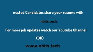 Sap Erm Sap Eam Consultant It Jobs Nbits