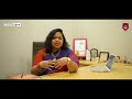 Vijay Patil School of Management Others(1) Vijay Patil School of Management Others(1)
