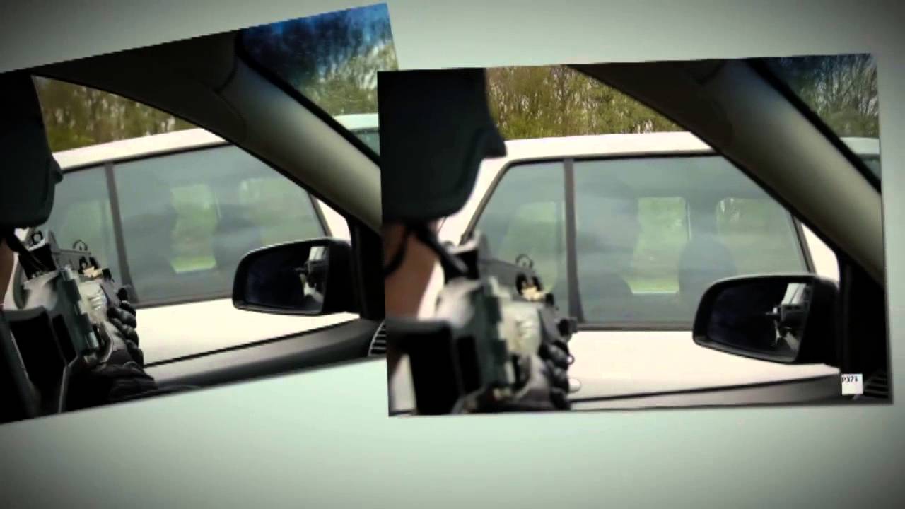 Rodney policemen killed two times before, court hears