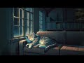 Asian Lofi Hip Hop Mix - Relaxing Bamboo Flute To Study & Focus #FromToulouse