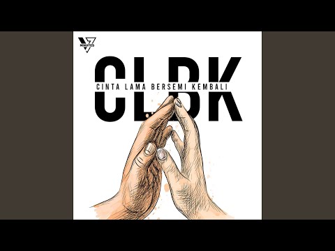 Cinta Lama Bersemi Kembali - Five Minutes