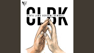 Cinta Lama Bersemi Kembali