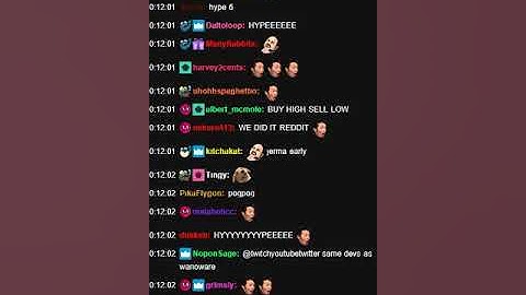 Keeping the Beat [Rhythm Heaven Fever] CHAT ONLY