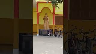 Sister Nivedita Public School