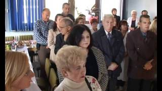 Slava Doma zdravlja, Sv Vraci