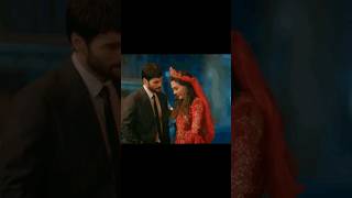 #hercai#akınakınözü #ebruşahin #shortsyoutube #bestromanticmusic