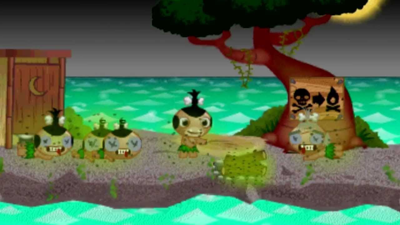 Pocket God Download 🤑 Tutorial How to get Free Pocket God on iOS