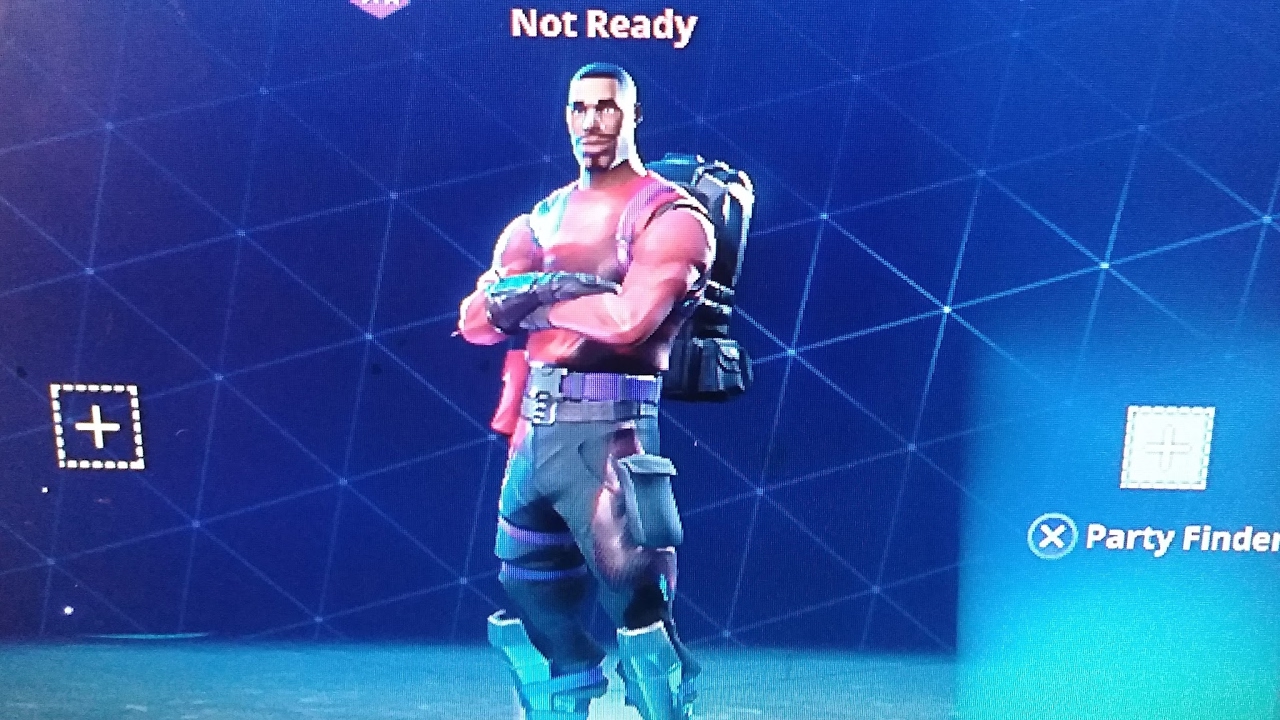 camera iphone 8 plus apk New GamePlay? For FUN-_-