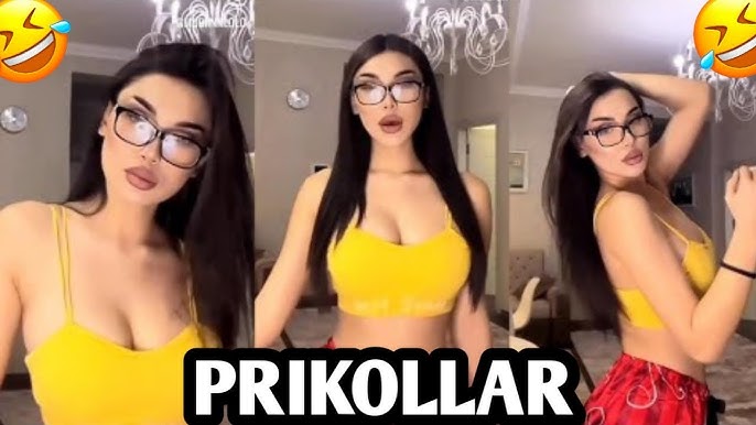 Ajoyib eshak bilan xonimni bexosdan Sperma bankasi fotosurati