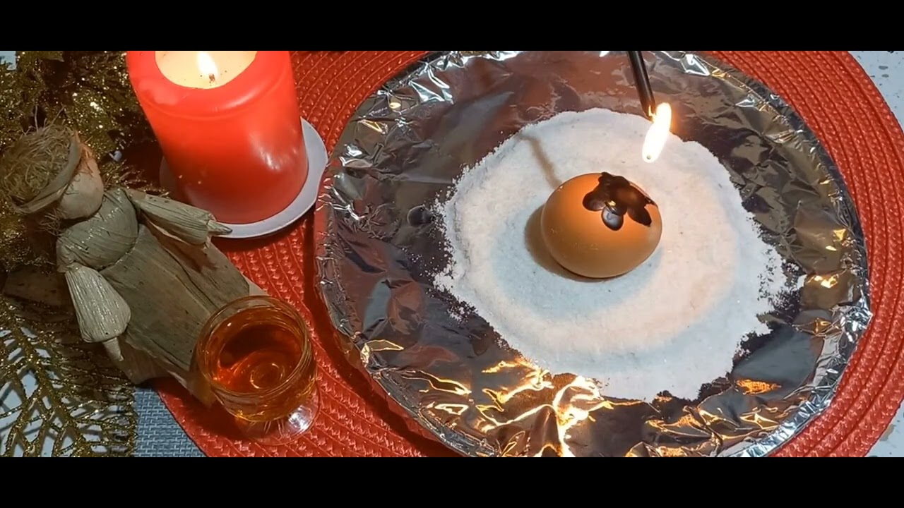 ЗАПИРАЕМ И ОТРЕЗАЕМ ИЗ СВОЕГО ПОЛЯ БЕСОВ, СУЩЕЙ И ЧЕРНУЮ НАВЕДЕНКУ +79607714230