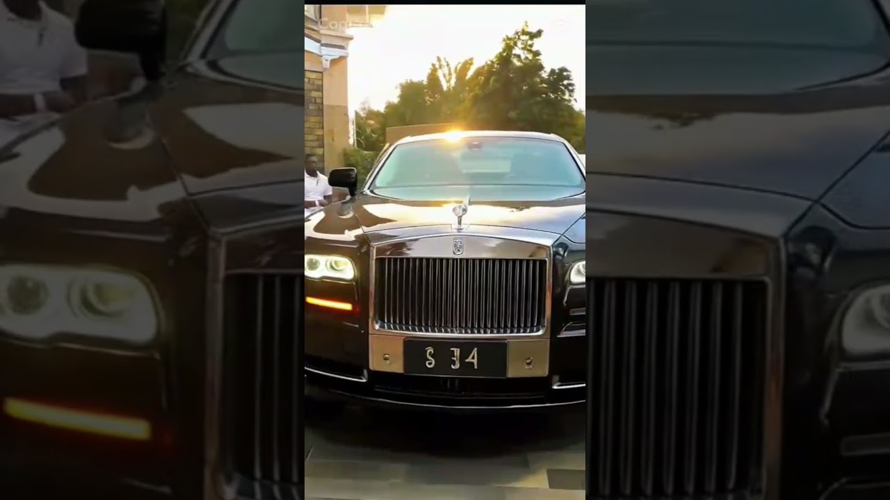 AI is indeed a power tool. It is enabling  easiness of life 