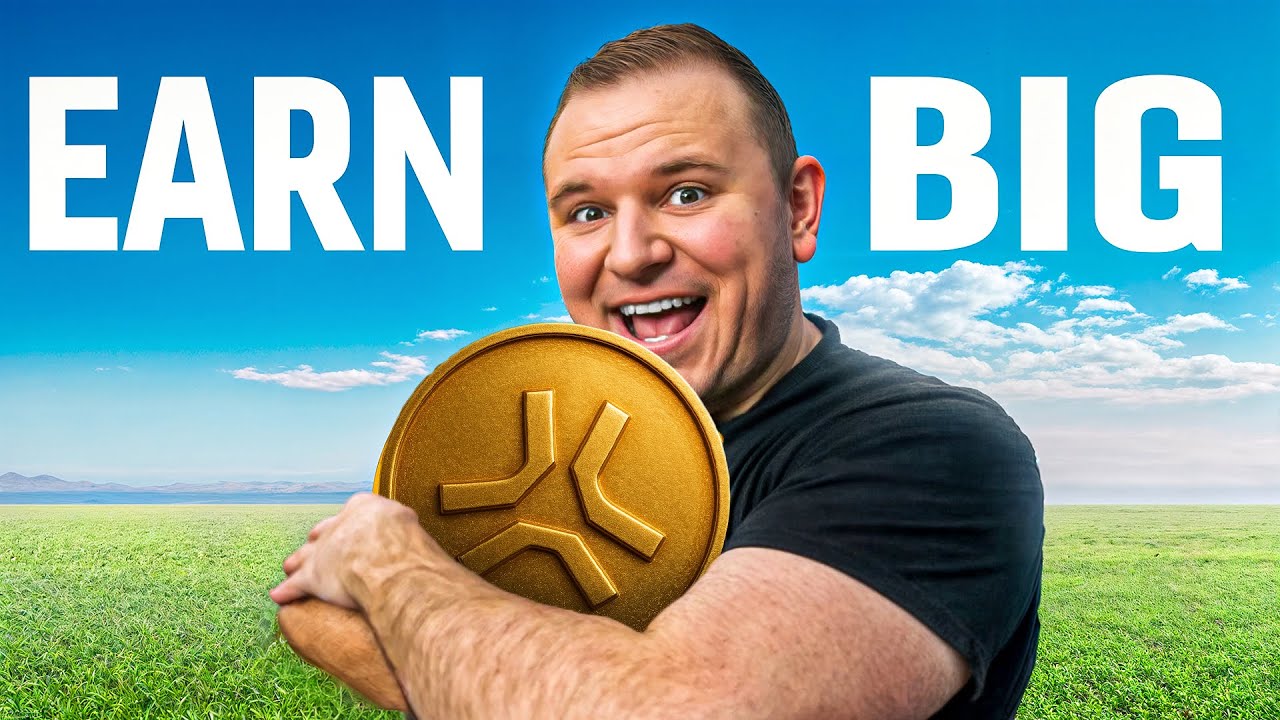 6 NEW Crypto Games on Abstract | One Pays $100/Day + Free Airdrops