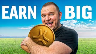 6 NEW Crypto Games on Abstract | One Pays $100/Day + Free Airdrops @InspectorMindblow