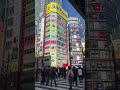 Akihabara GAME PANIC Building