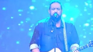 Download lagu Filho meu, chegou tua hora de brilhar, você nasceu pra mim  -  Música 'O Hino' Cantor Fernandinho