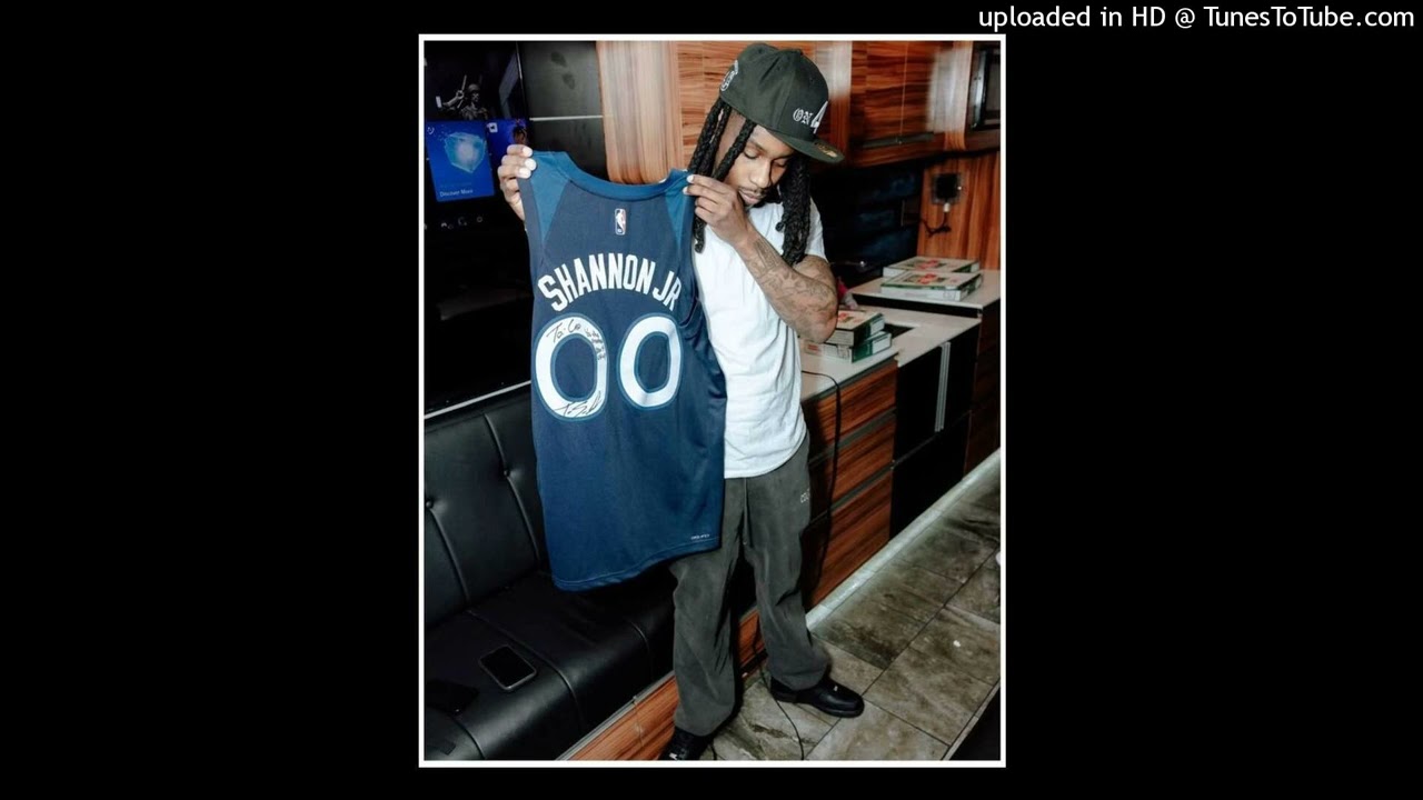 [FREE] Polo G x Lil Durk Type Beat - ' WARRIOR ' | [Prod. Yo! AK]