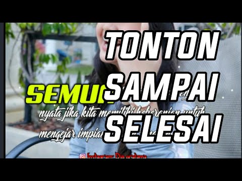 cara-membuat-kaya-di-status-wa-||-by-dio-pratama