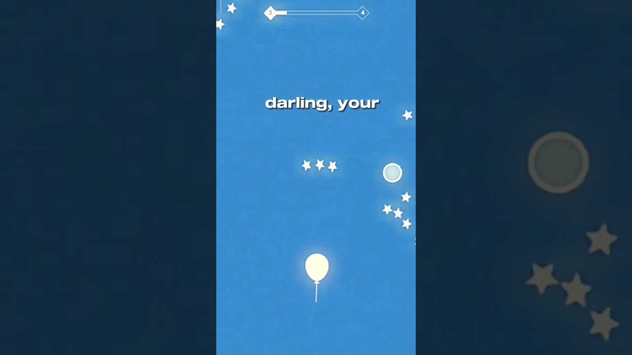 I'll be the only dream you seek ! • How I want to protect her ❤️