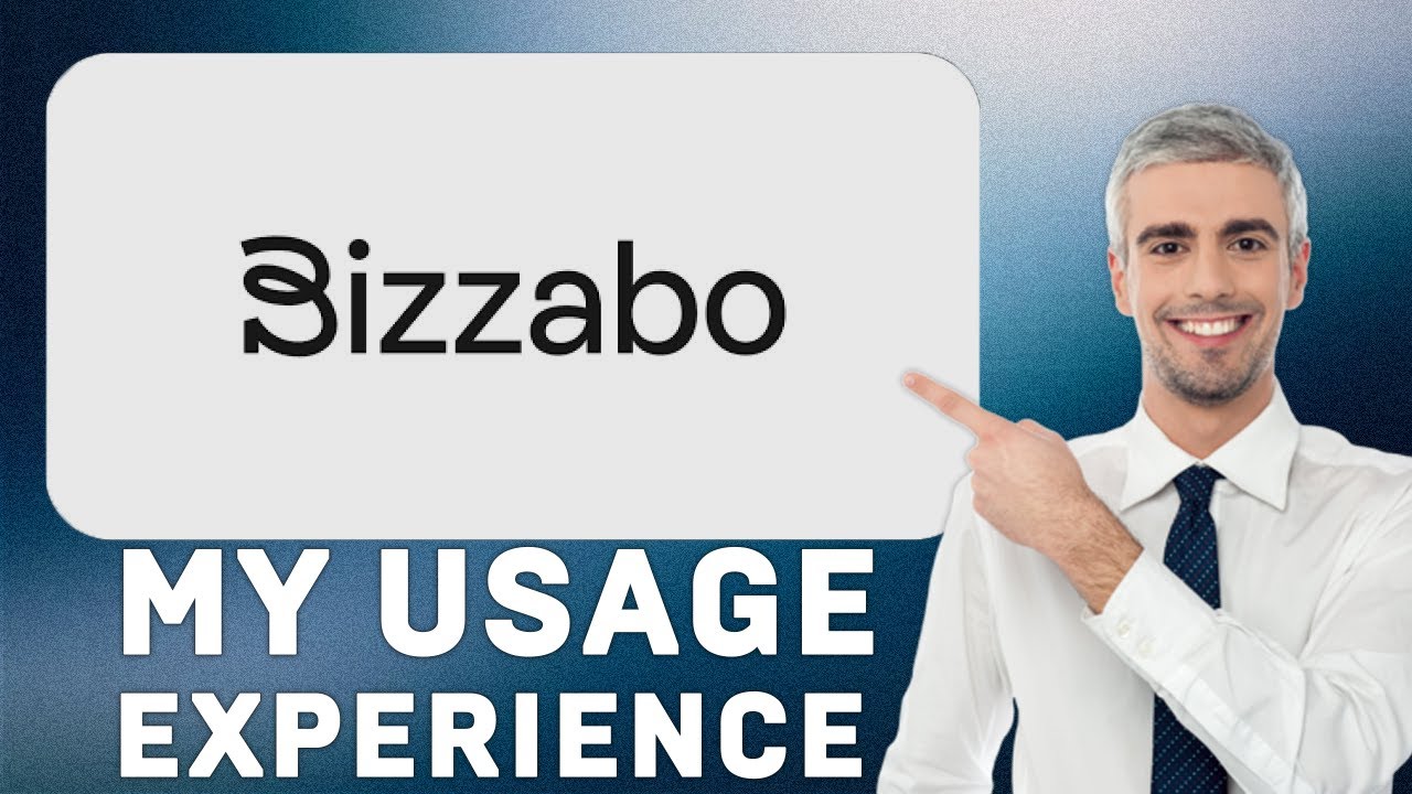 Cvent Booking Platform Review | Usage Experience