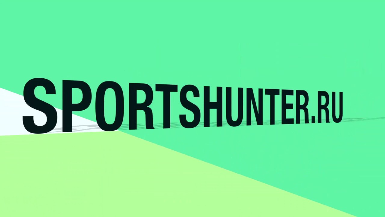 Экспрессы в ставках на футбол. Как правильно составить экспресс с помощью сайта FootyStats.org