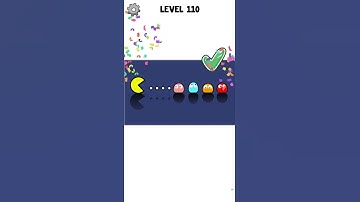 Draw Missing Part Brain Puzzle Game Level 110