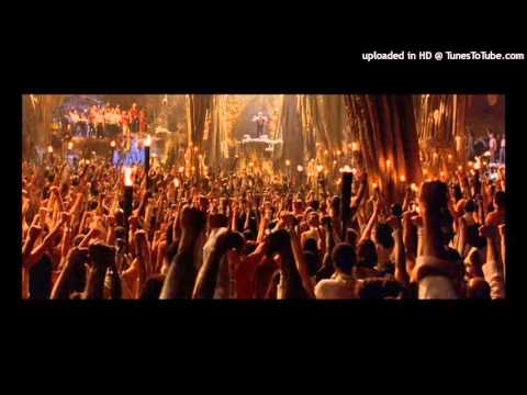 Far East Movement - Like A G6 (Sota Dub Bootleg) (Free Download)