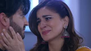 Kundali Bhagya | कुंडली भाग्य | Full Episode | Ep 389 | Zee TV UK