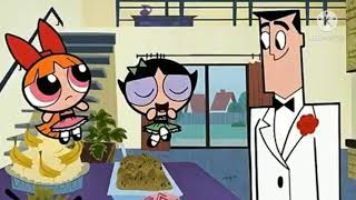 The Adventures Of Bottle Top Bill In Grouchland Part 21 Bottle Top Bill Meets Bubbles