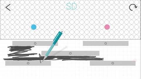 Brain Dots Solution Level - 514