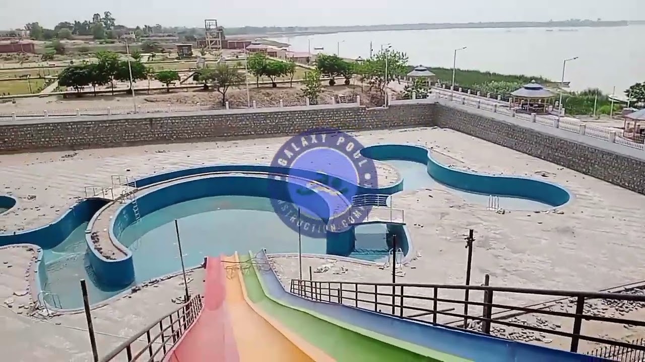 Mianawali purject complete T D C P