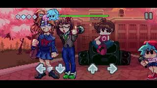 Download Lagu DDTS: Sumire No Yume (2026 Mix)  MP3