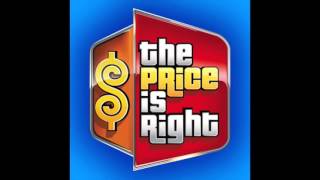 The Price Is Right Theme Tune instrumental Hip Hop Remix 2016 Free Download Link