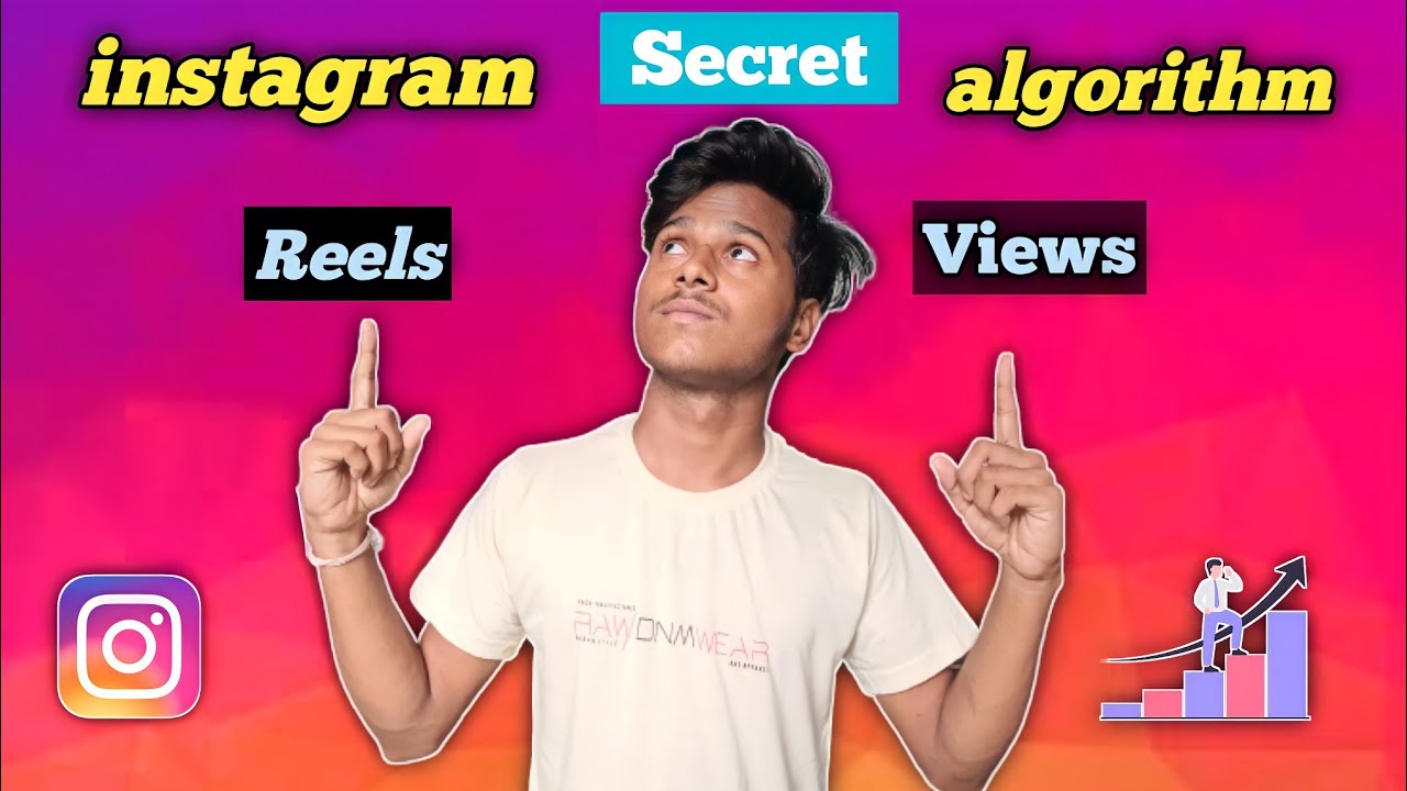 instagram Algorithm | How to Viral instagram reels 2021| how to increase instagram reels views